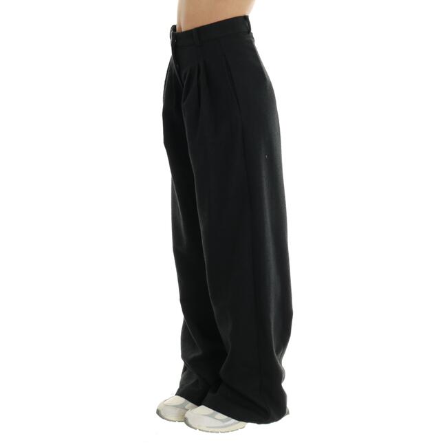 PANTALONE PALAZZO ELEH - Mad Fashion | img vers.650x/